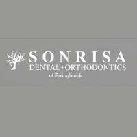 Sonrisa Dental of Bolingbrook image 1
